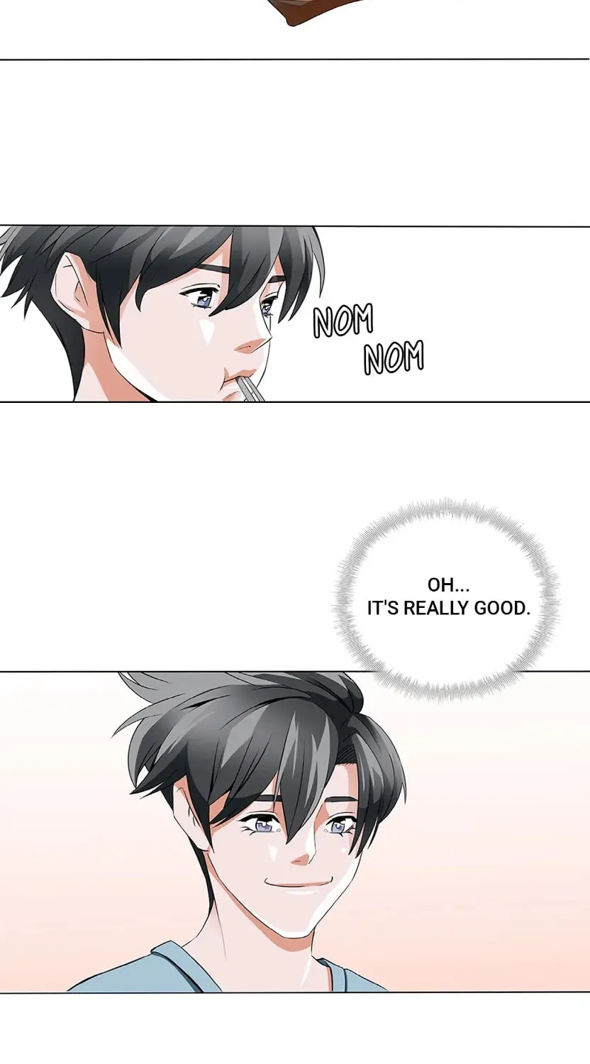 Read Read to Level Up chapter 111.7 image 40 on Lezhin