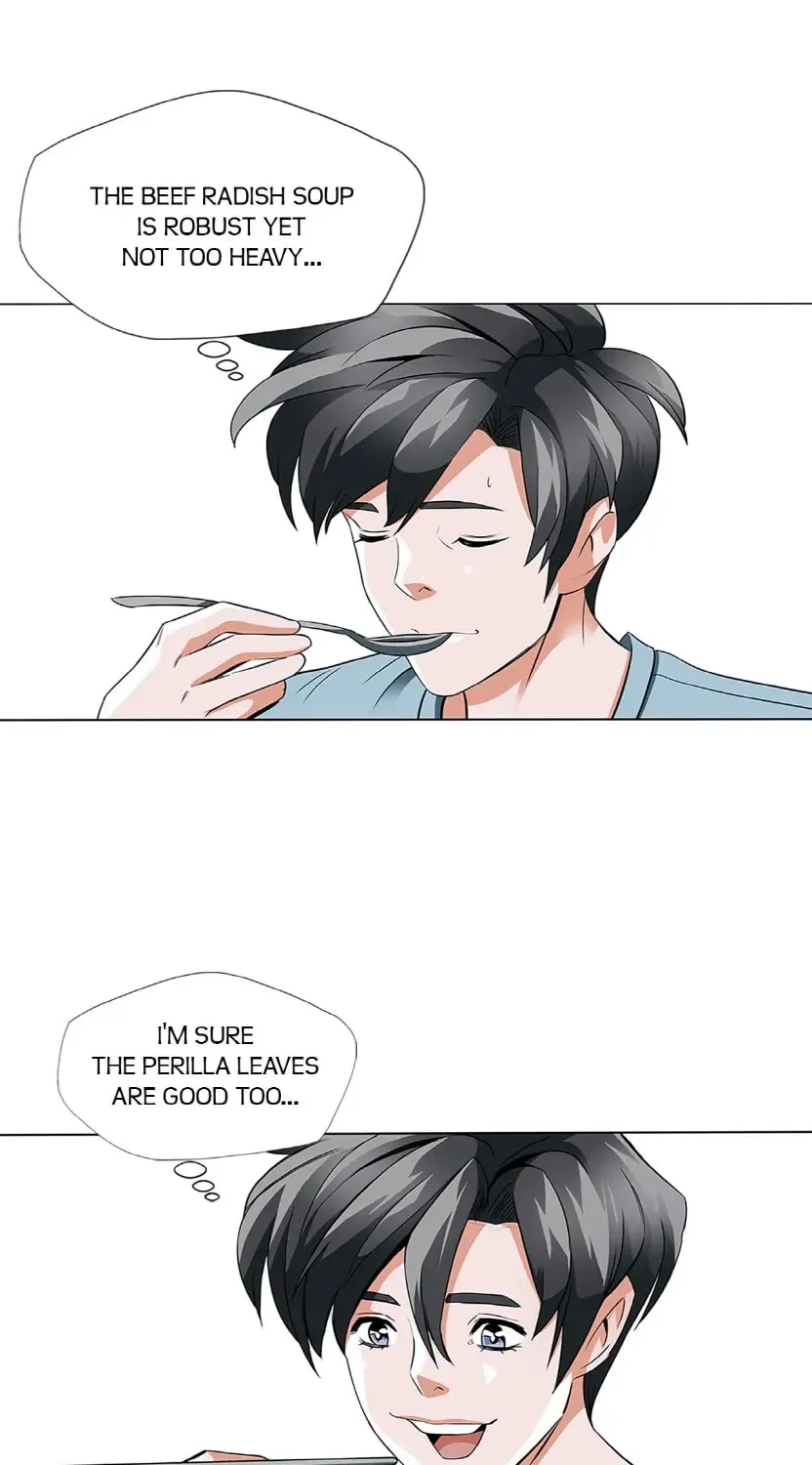 Read Read to Level Up chapter 111.7 image 42 on Lezhin