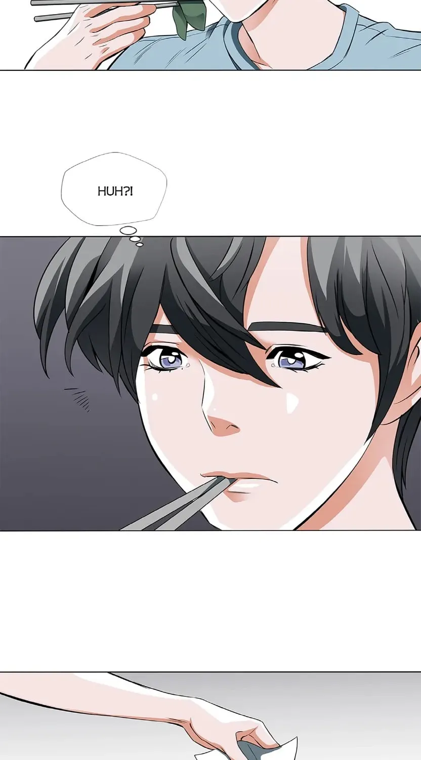 Read Read to Level Up chapter 111.7 image 43 on Lezhin