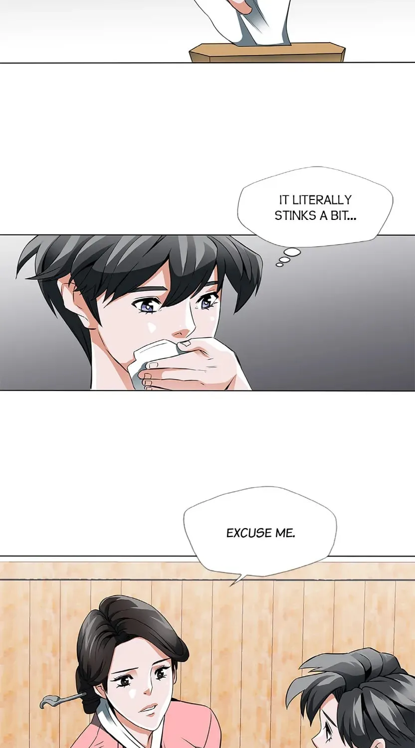 Read Read to Level Up chapter 111.7 image 44 on Lezhin
