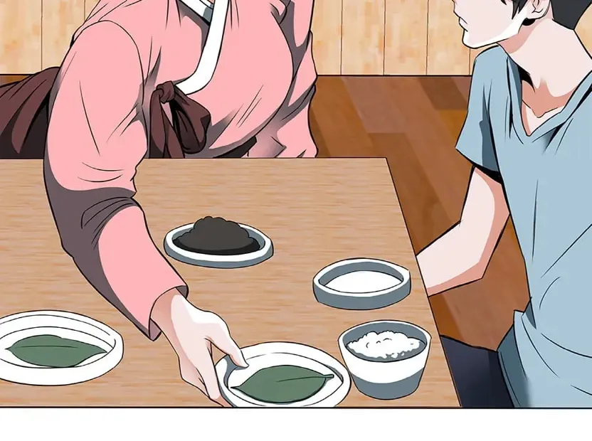 Read Read to Level Up chapter 111.7 image 45 on Lezhin