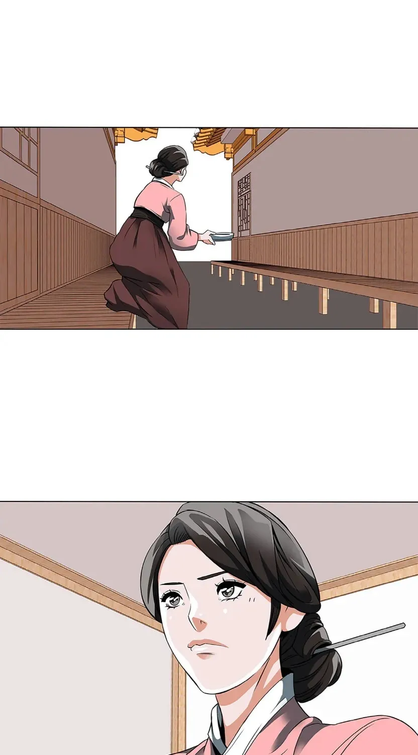 Read Read to Level Up chapter 111.7 image 46 on Lezhin