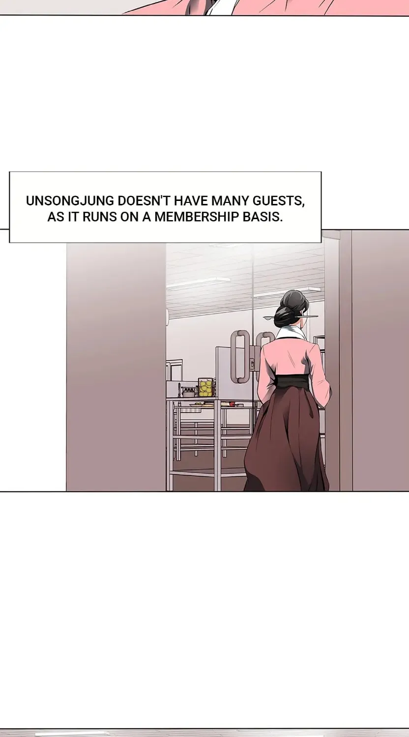 Read Read to Level Up chapter 111.7 image 47 on Lezhin
