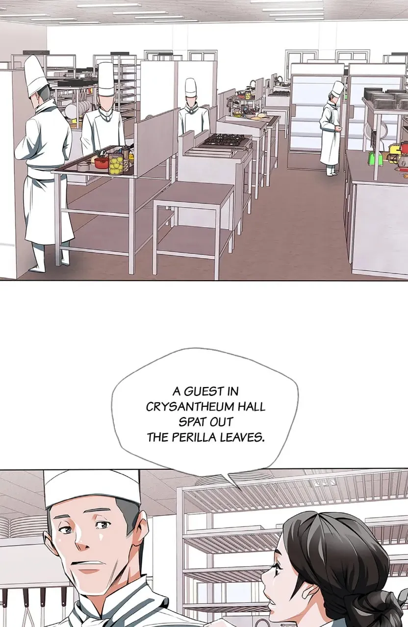 Read Read to Level Up chapter 111.7 image 48 on Lezhin