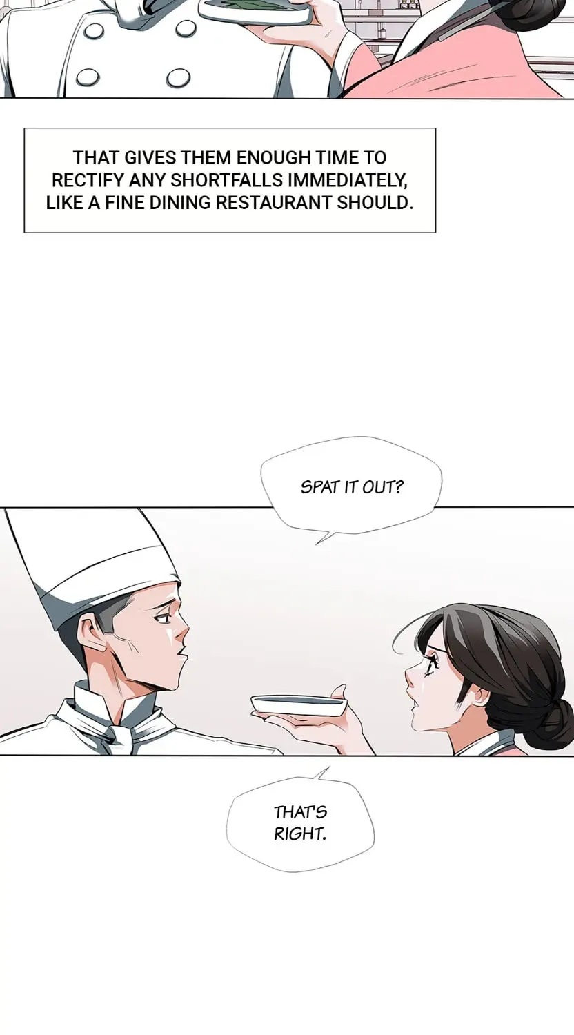 Read Read to Level Up chapter 111.7 image 49 on Lezhin