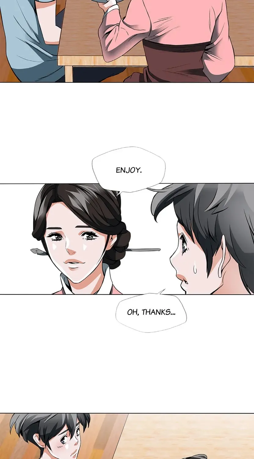 Read Read to Level Up chapter 111.7 image 5 on Lezhin