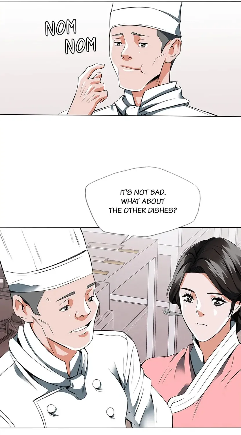 Read Read to Level Up chapter 111.7 image 50 on Lezhin