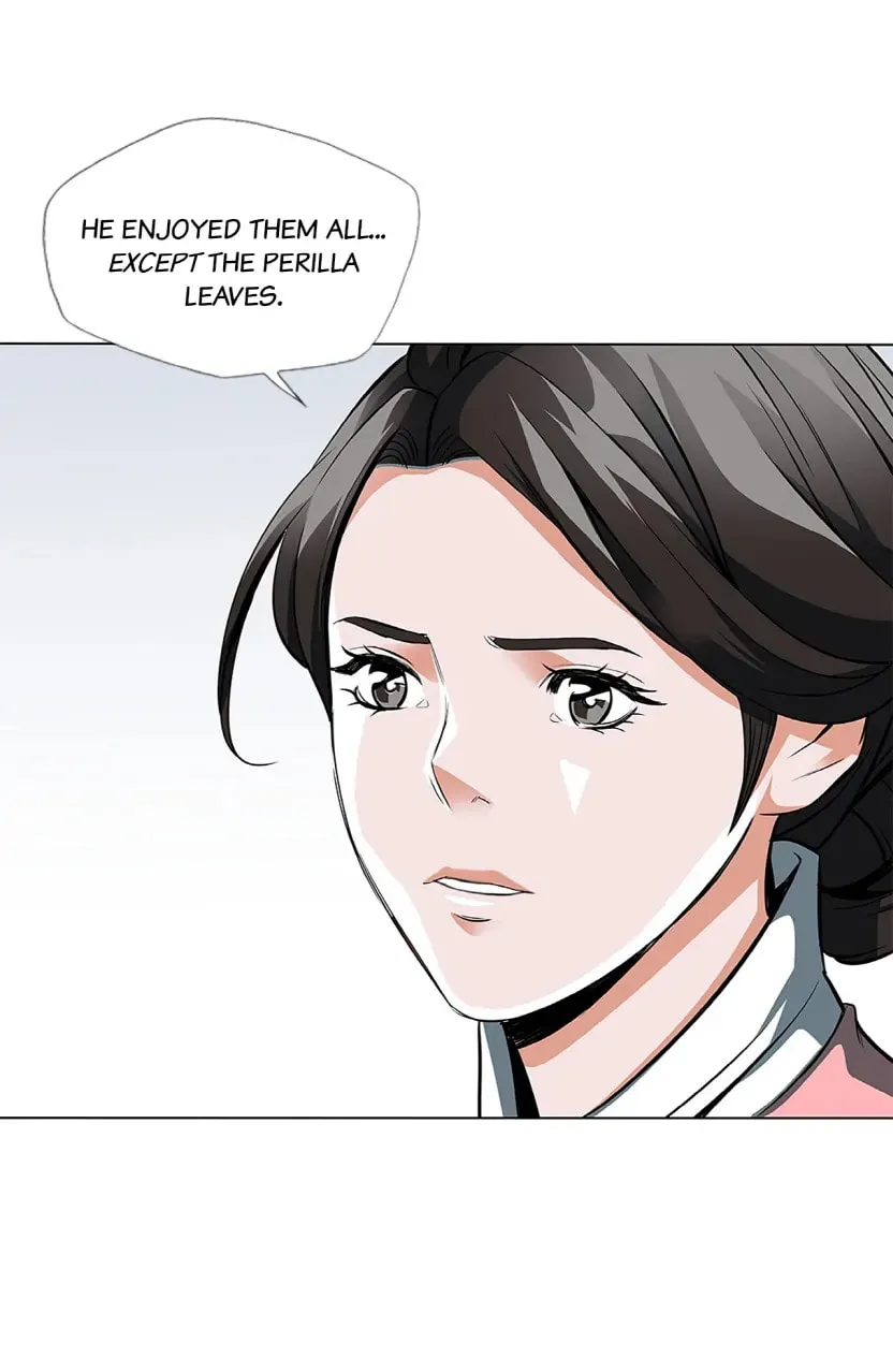 Read Read to Level Up chapter 111.7 image 51 on Lezhin