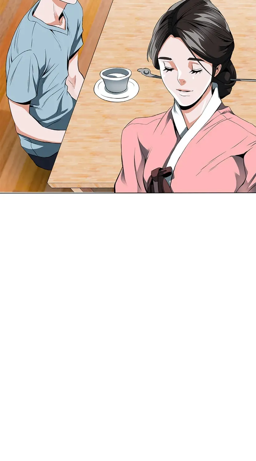 Read Read to Level Up chapter 111.7 image 6 on Lezhin