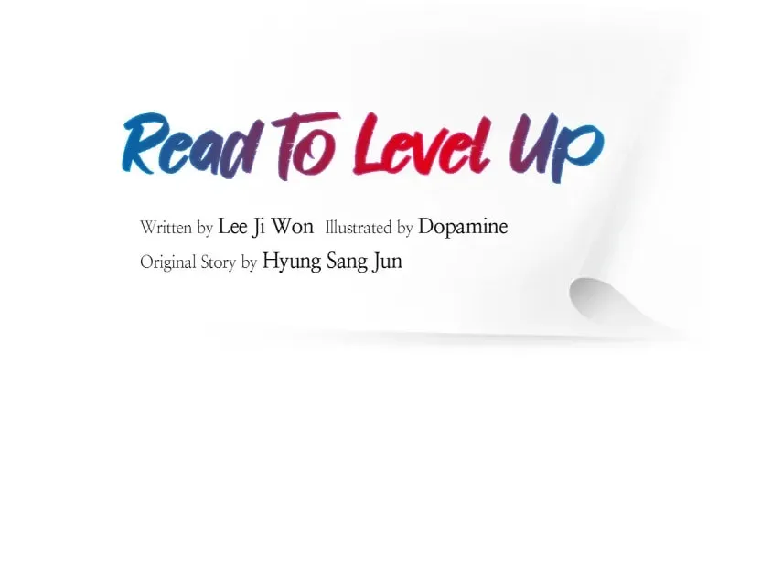 Read Read to Level Up chapter 111.7 image 7 on Lezhin