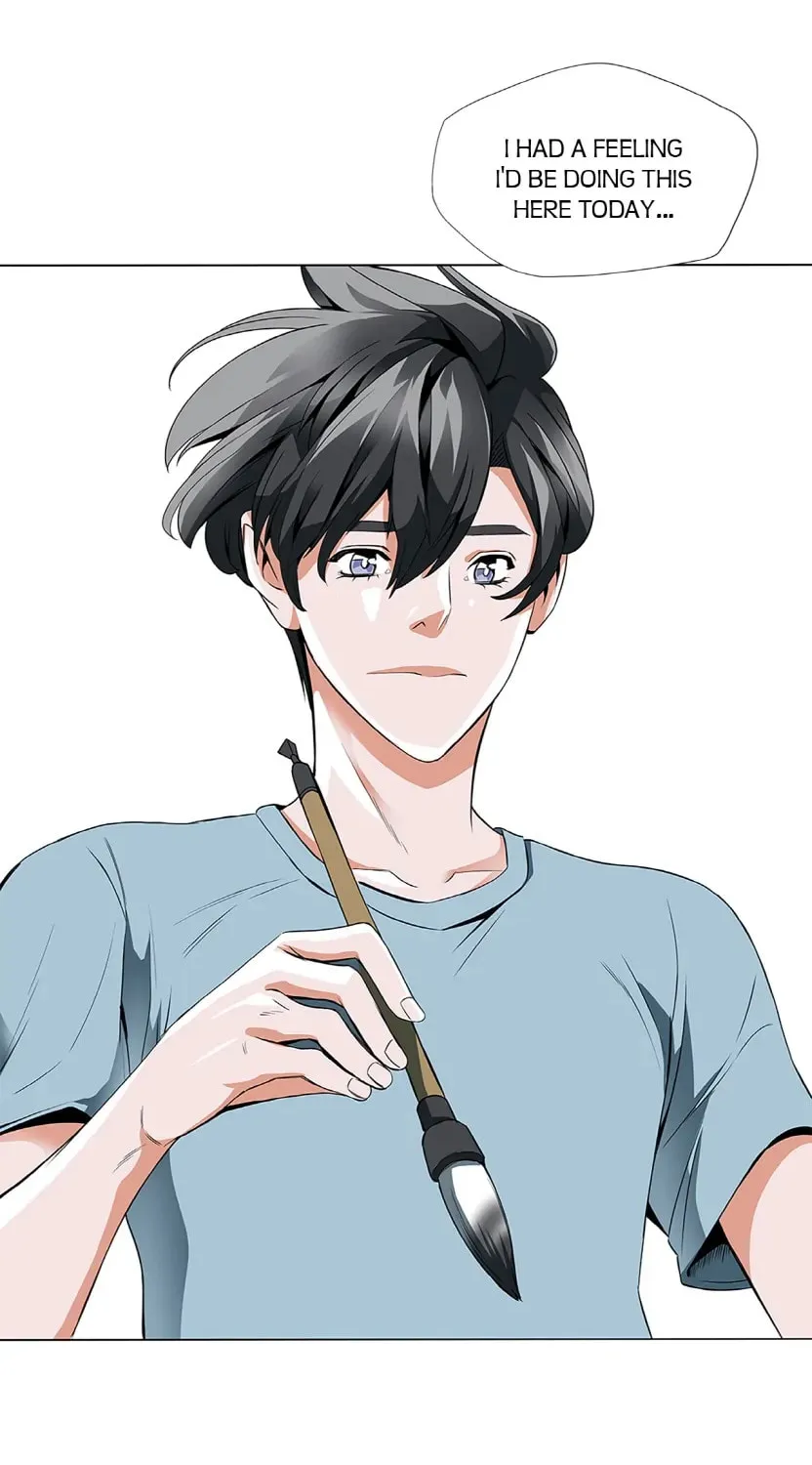 Read Read to Level Up chapter 111.7 image 9 on Lezhin