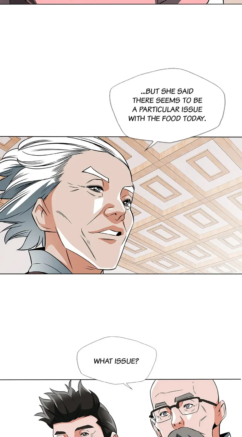 Read Read to Level Up chapter 111.8 image 10 on Lezhin