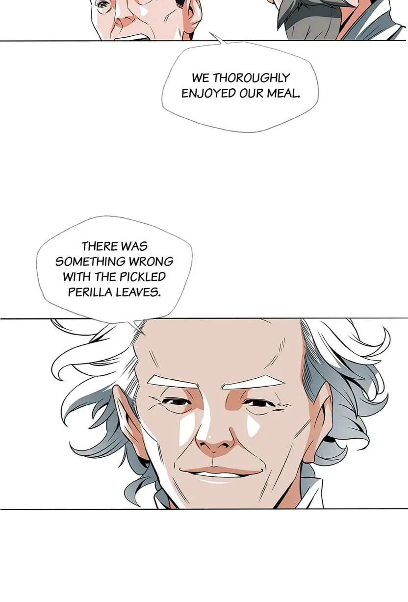 Read Read to Level Up chapter 111.8 image 11 on Lezhin