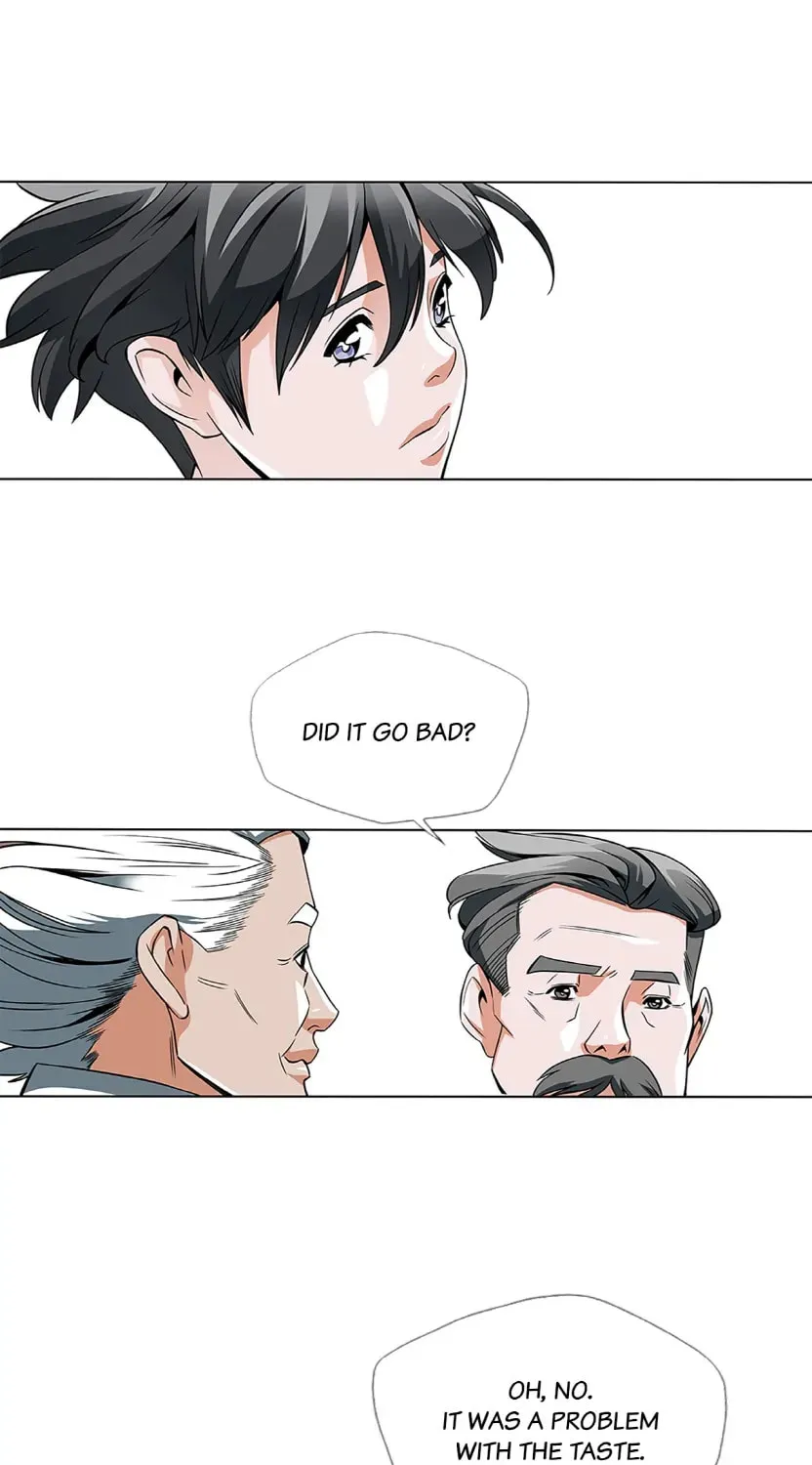 Read Read to Level Up chapter 111.8 image 12 on Lezhin