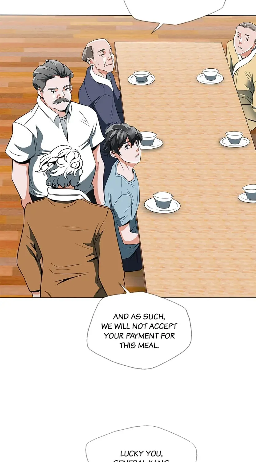 Read Read to Level Up chapter 111.8 image 13 on Lezhin