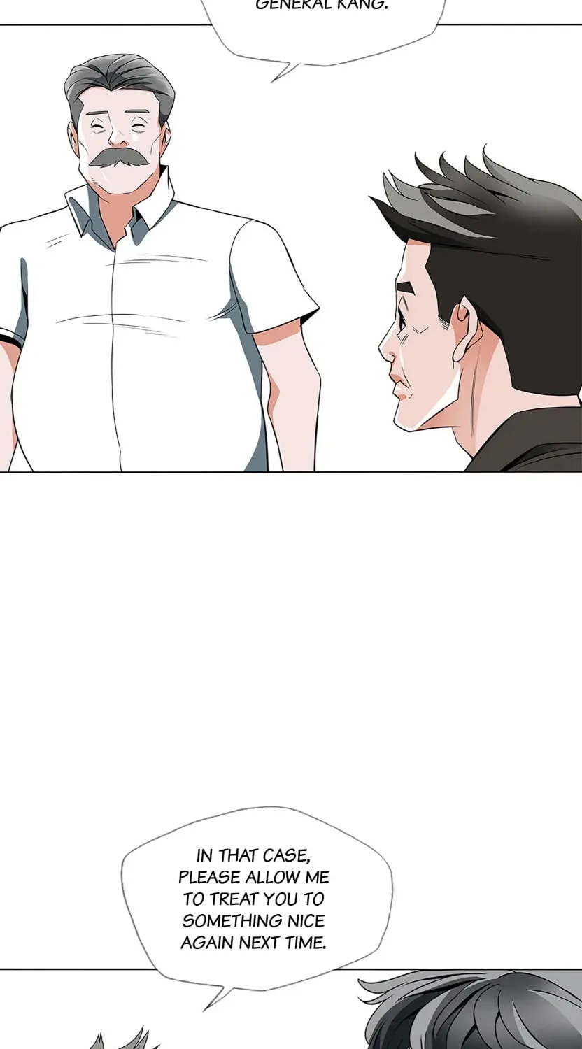 Read Read to Level Up chapter 111.8 image 14 on Lezhin