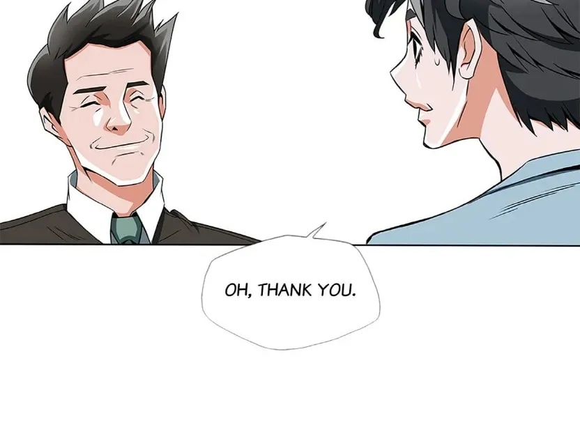 Read Read to Level Up chapter 111.8 image 15 on Lezhin