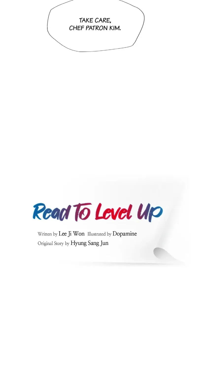 Read Read to Level Up chapter 111.8 image 17 on Lezhin