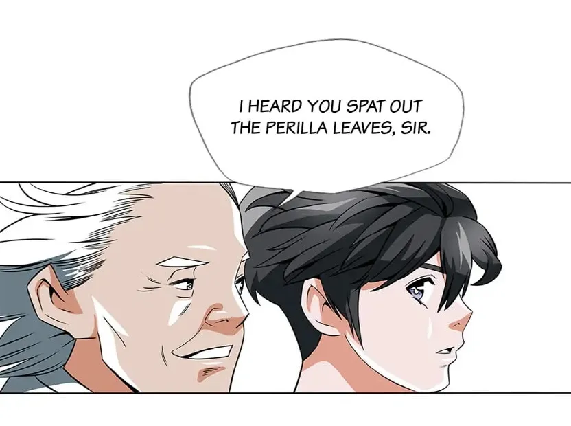 Read Read to Level Up chapter 111.8 image 19 on Lezhin