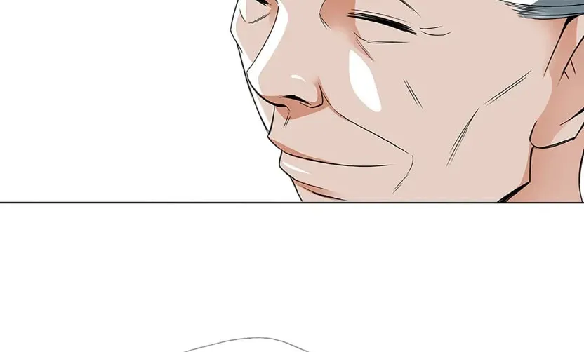 Read Read to Level Up chapter 111.8 image 22 on Lezhin