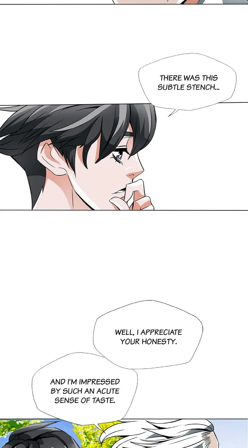 Read Read to Level Up chapter 111.8 image 24 on Lezhin
