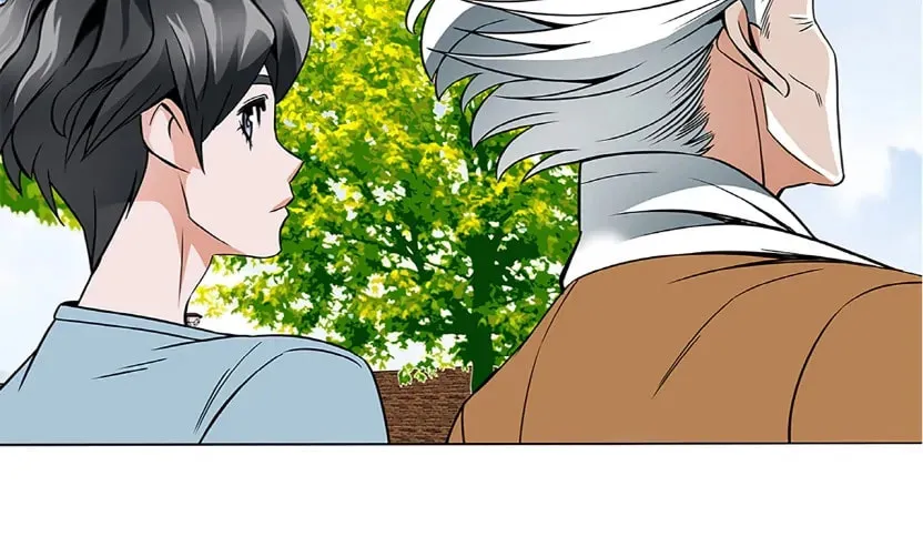 Read Read to Level Up chapter 111.8 image 25 on Lezhin