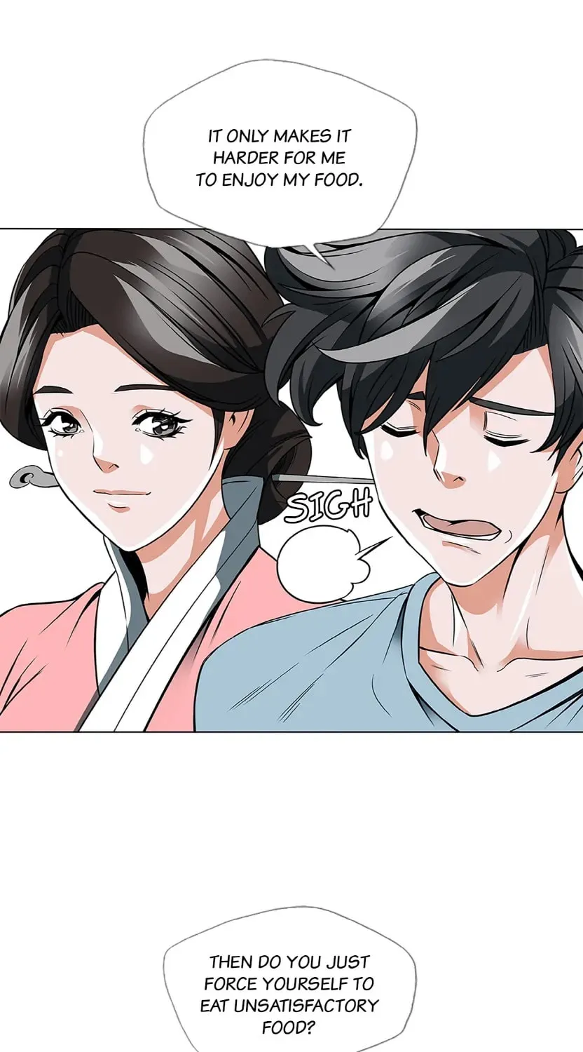 Read Read to Level Up chapter 111.8 image 26 on Lezhin