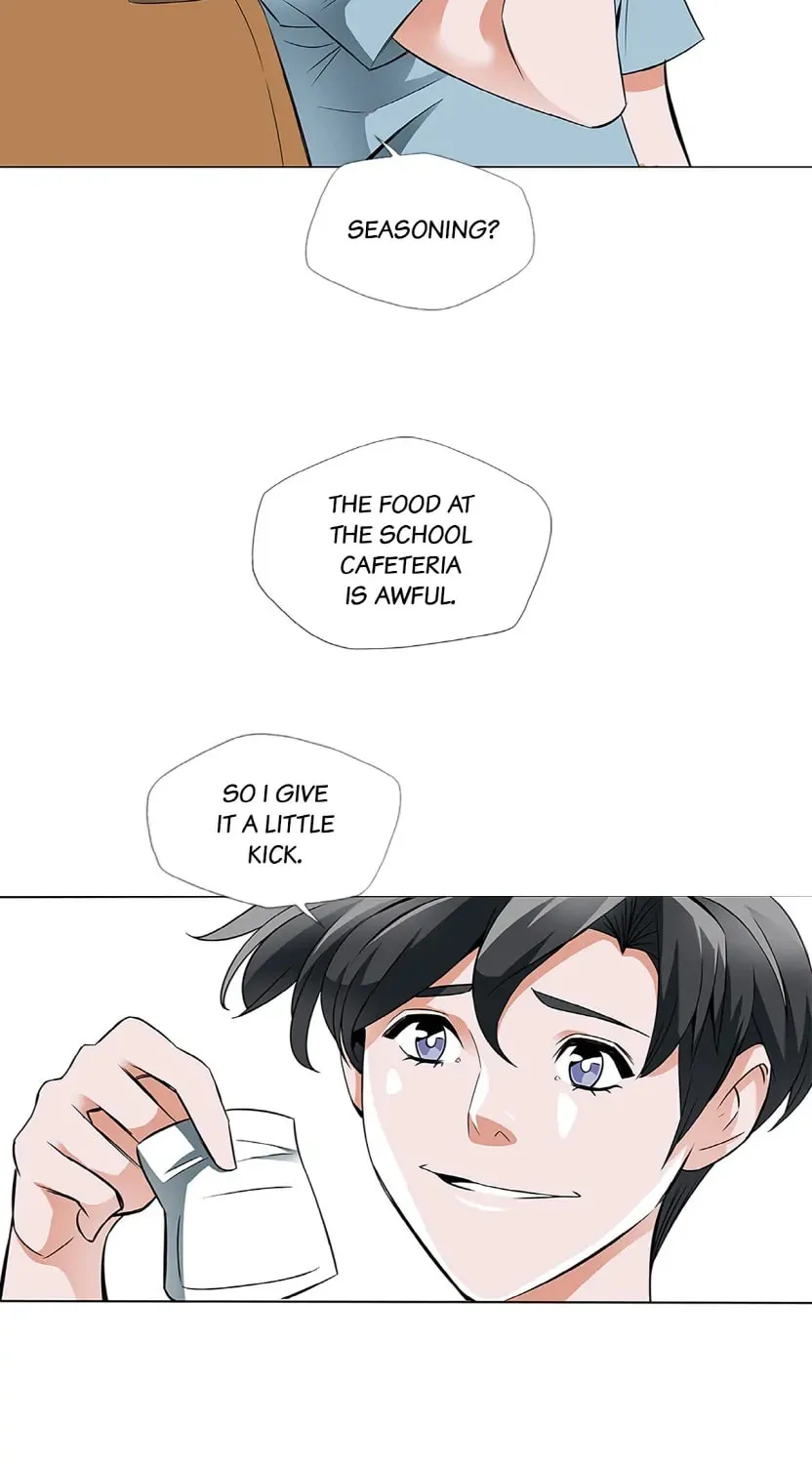 Read Read to Level Up chapter 111.8 image 28 on Lezhin