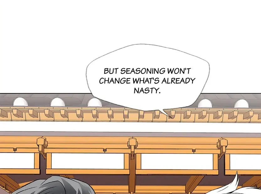 Read Read to Level Up chapter 111.8 image 29 on Lezhin