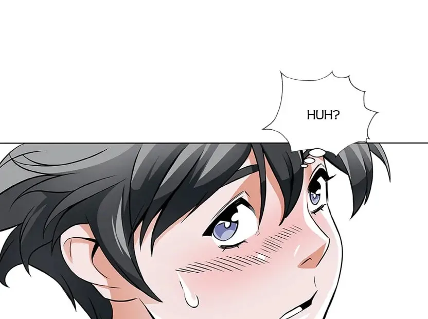 Read Read to Level Up chapter 111.8 image 3 on Lezhin