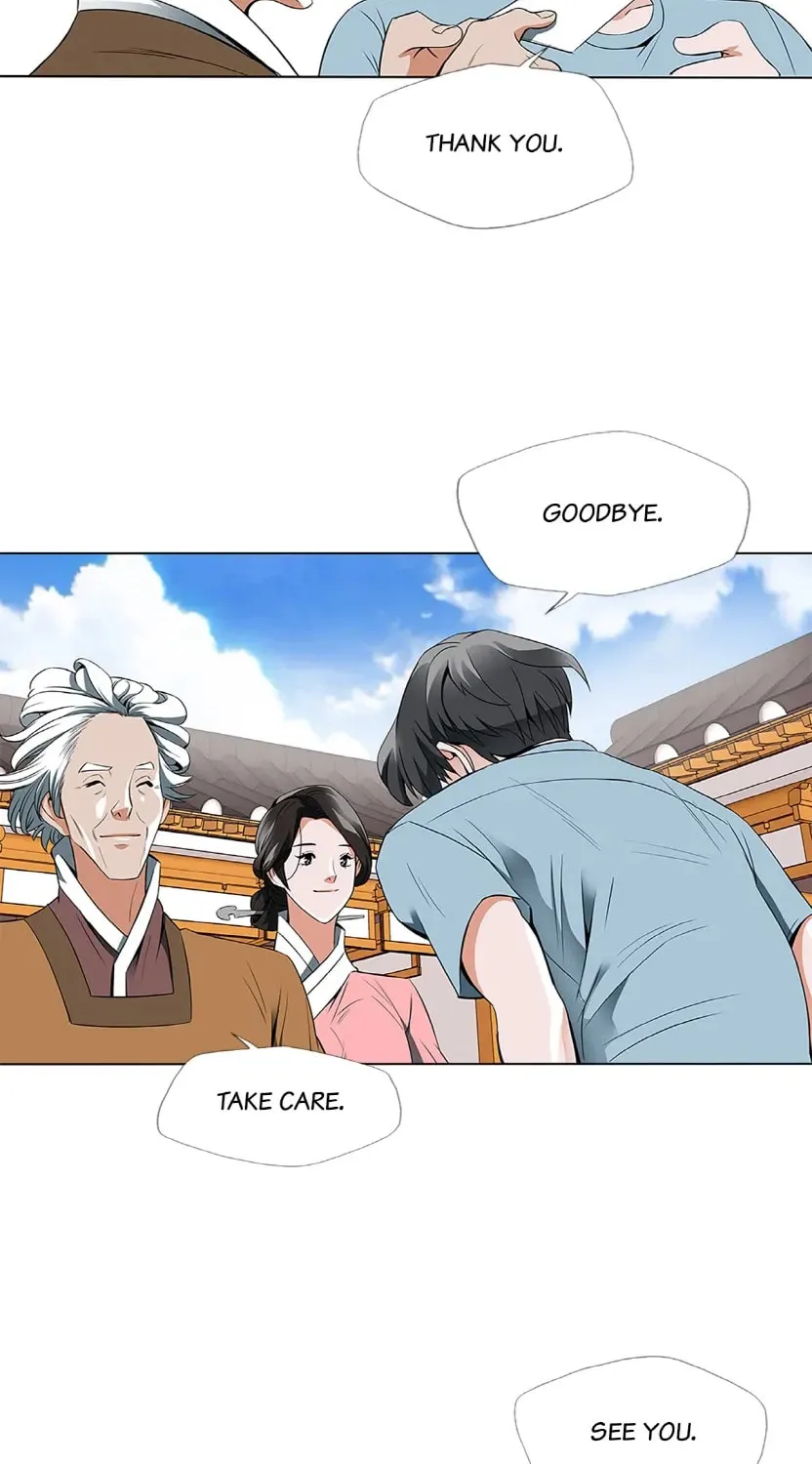 Read Read to Level Up chapter 111.8 image 31 on Lezhin