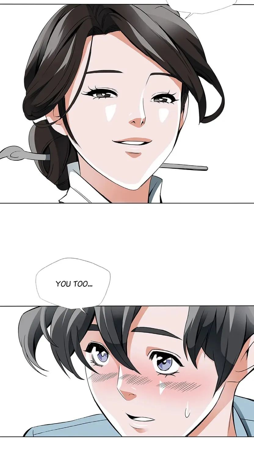 Read Read to Level Up chapter 111.8 image 32 on Lezhin