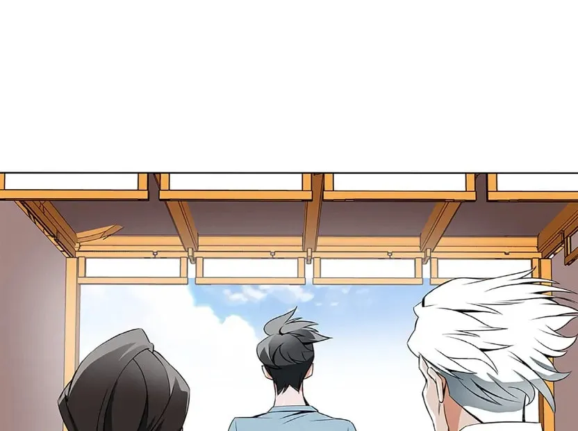 Read Read to Level Up chapter 111.8 image 33 on Lezhin