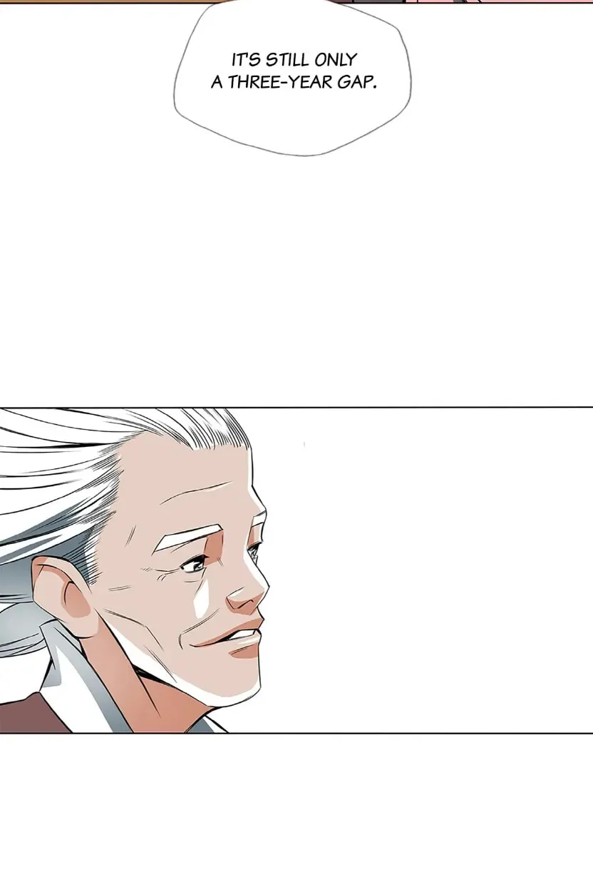 Read Read to Level Up chapter 111.8 image 37 on Lezhin