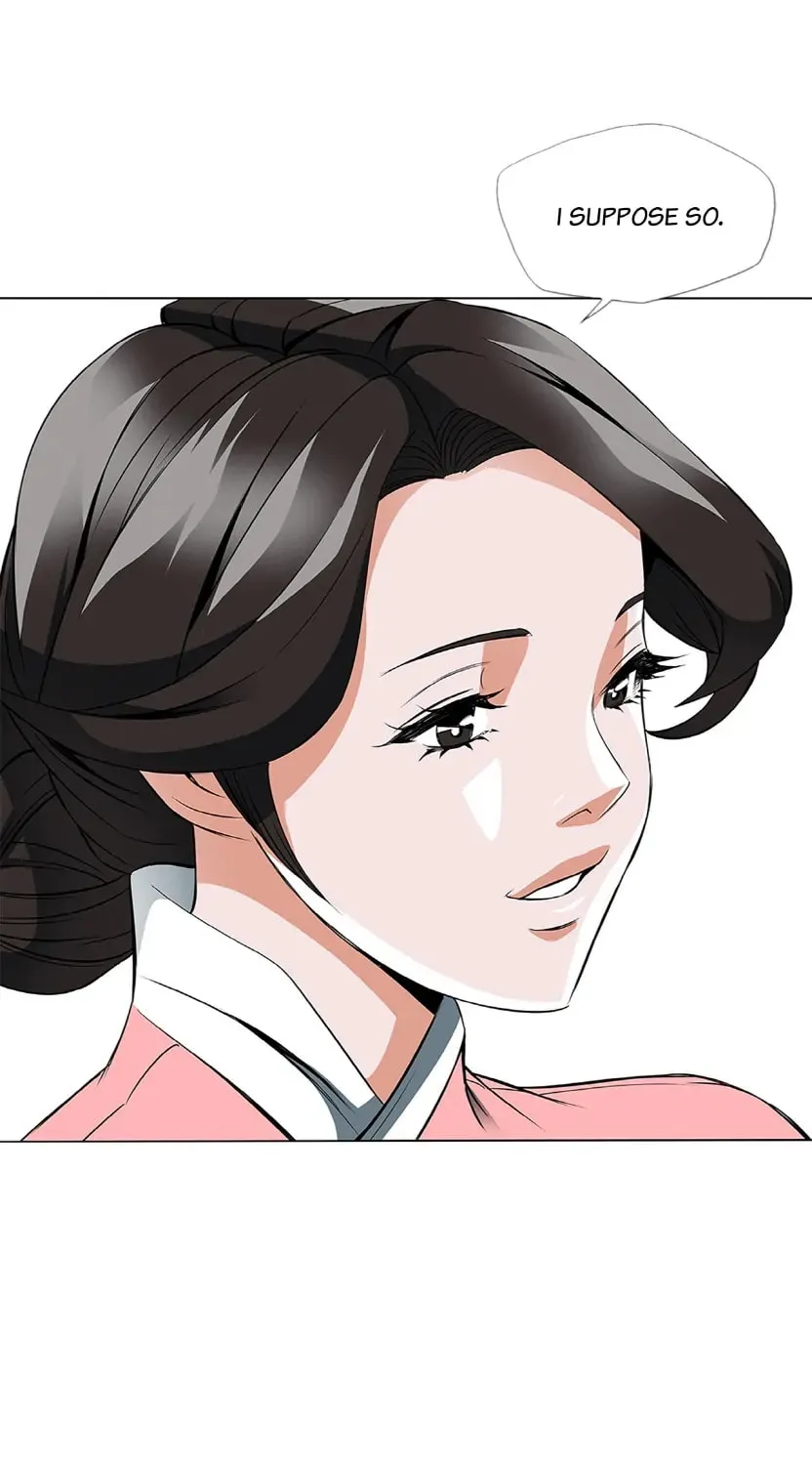 Read Read to Level Up chapter 111.8 image 38 on Lezhin