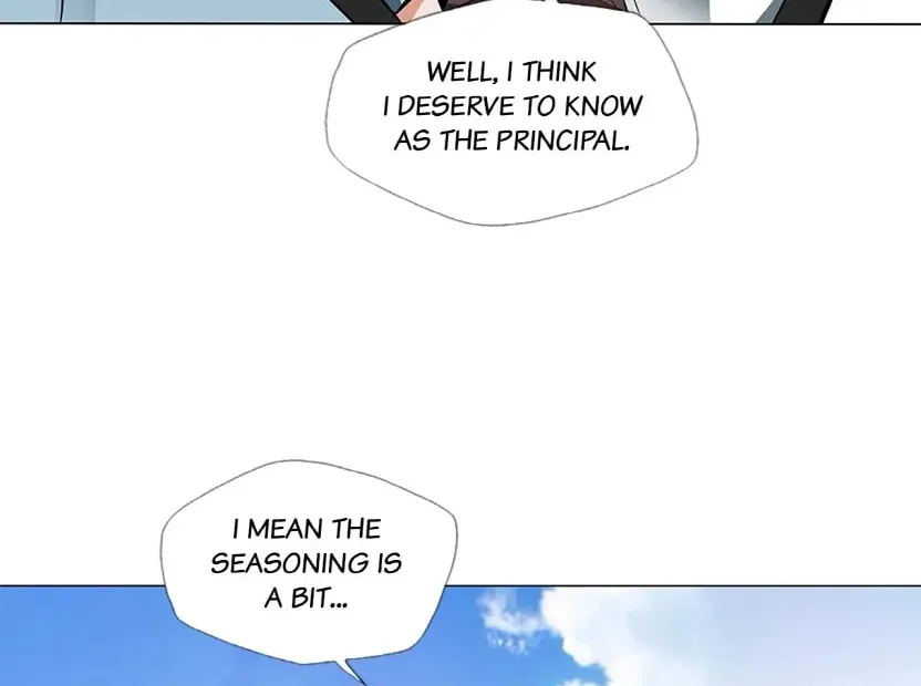 Read Read to Level Up chapter 111.8 image 41 on Lezhin