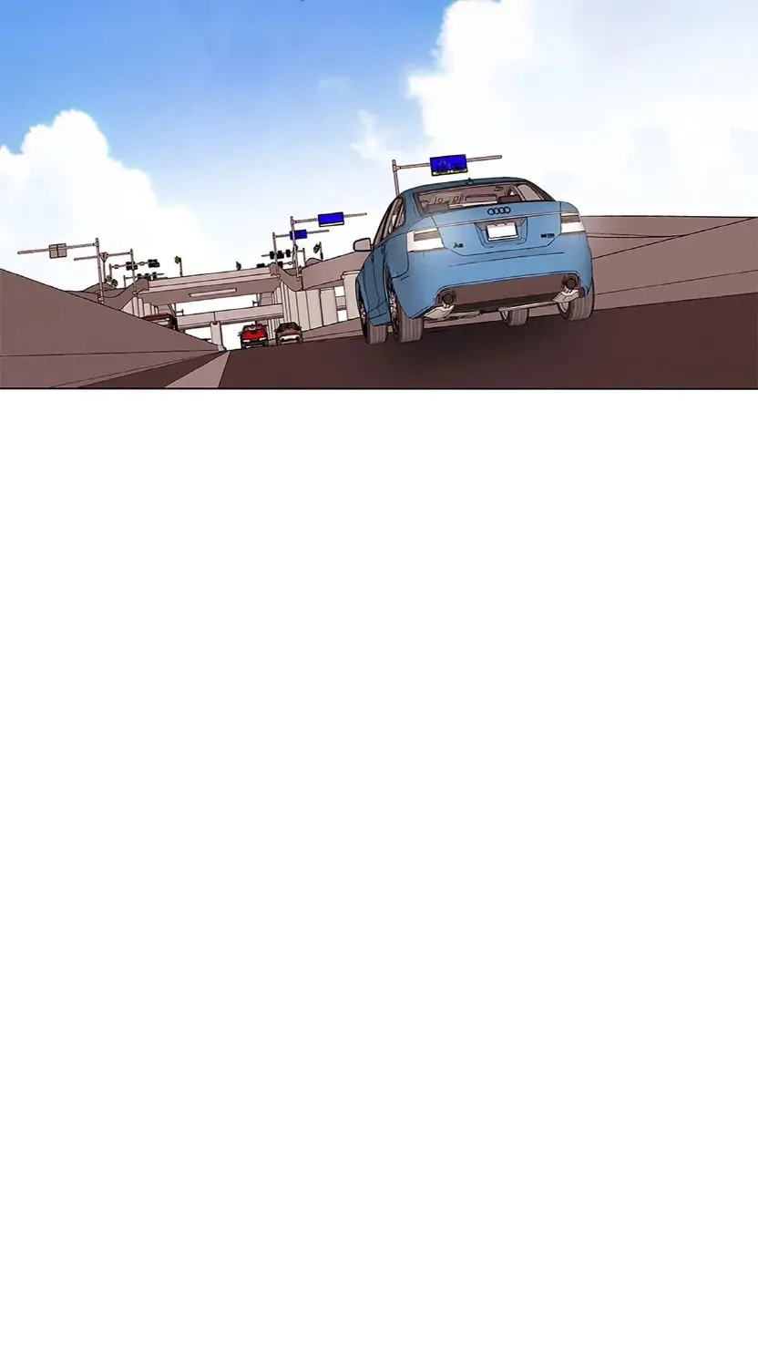 Read Read to Level Up chapter 111.8 image 42 on Lezhin