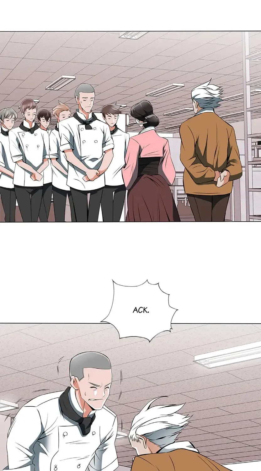 Read Read to Level Up chapter 111.8 image 43 on Lezhin
