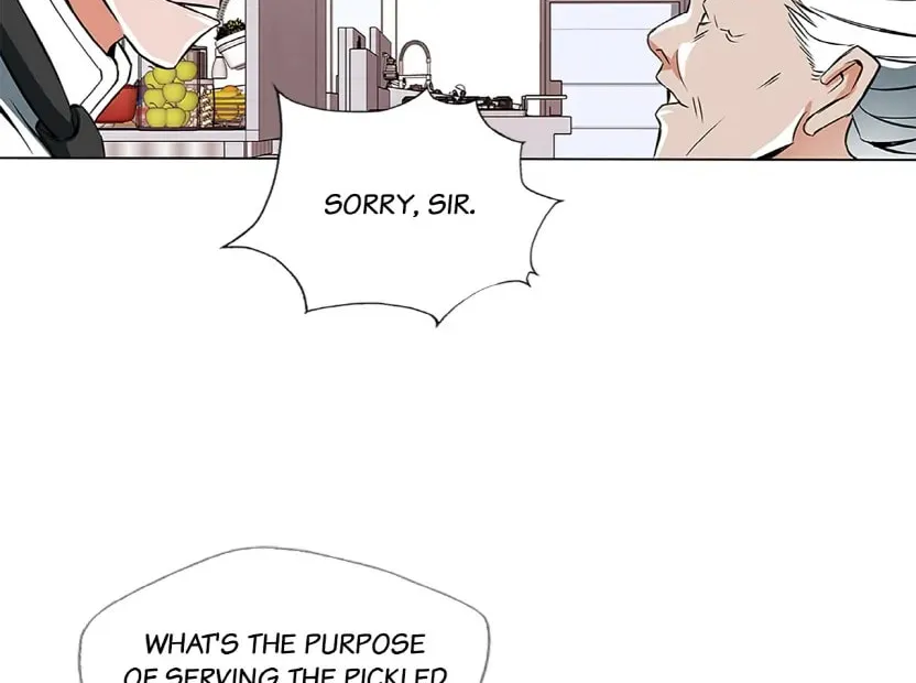 Read Read to Level Up chapter 111.8 image 45 on Lezhin