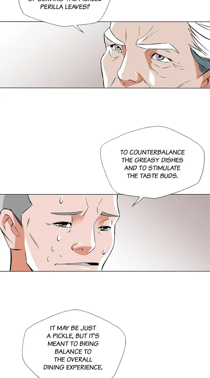 Read Read to Level Up chapter 111.8 image 46 on Lezhin