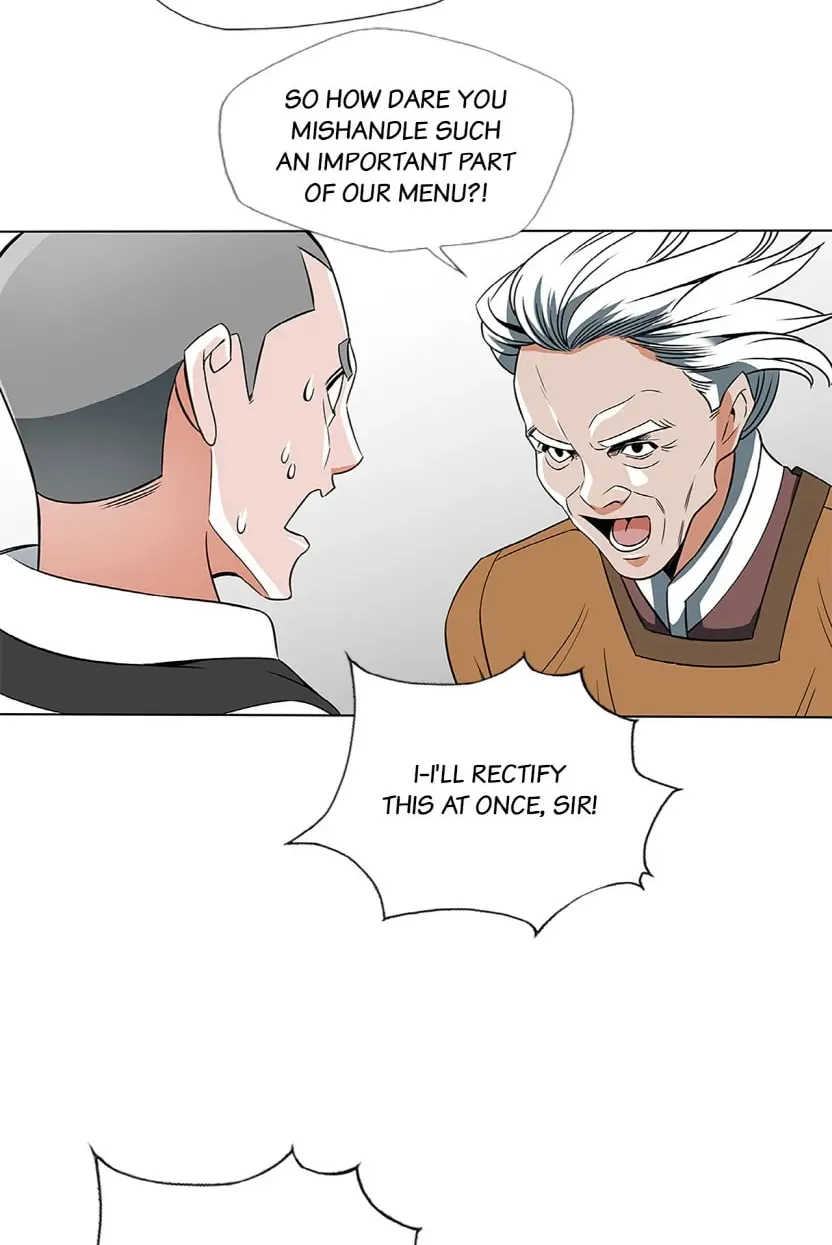 Read Read to Level Up chapter 111.8 image 47 on Lezhin