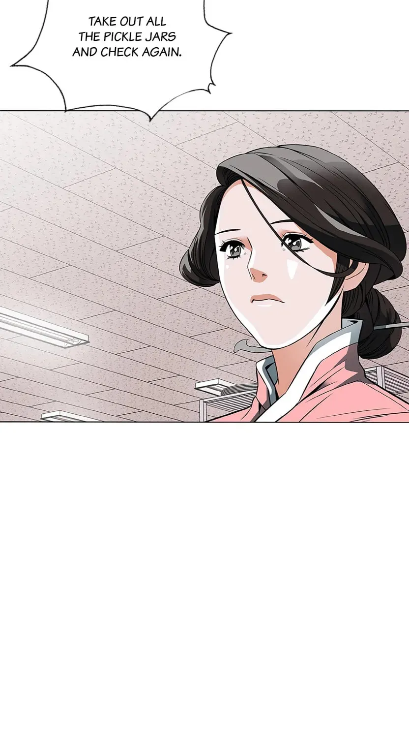 Read Read to Level Up chapter 111.8 image 48 on Lezhin