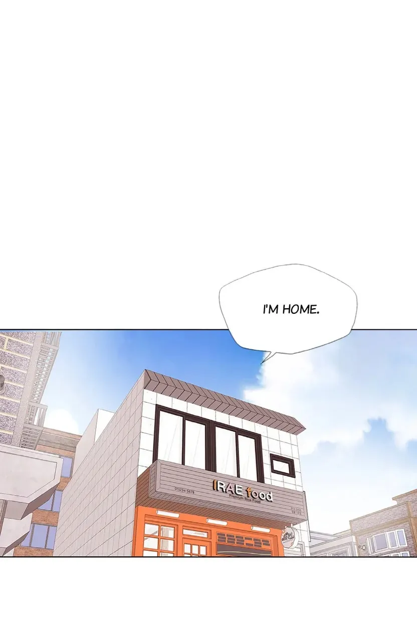 Read Read to Level Up chapter 111.8 image 49 on Lezhin