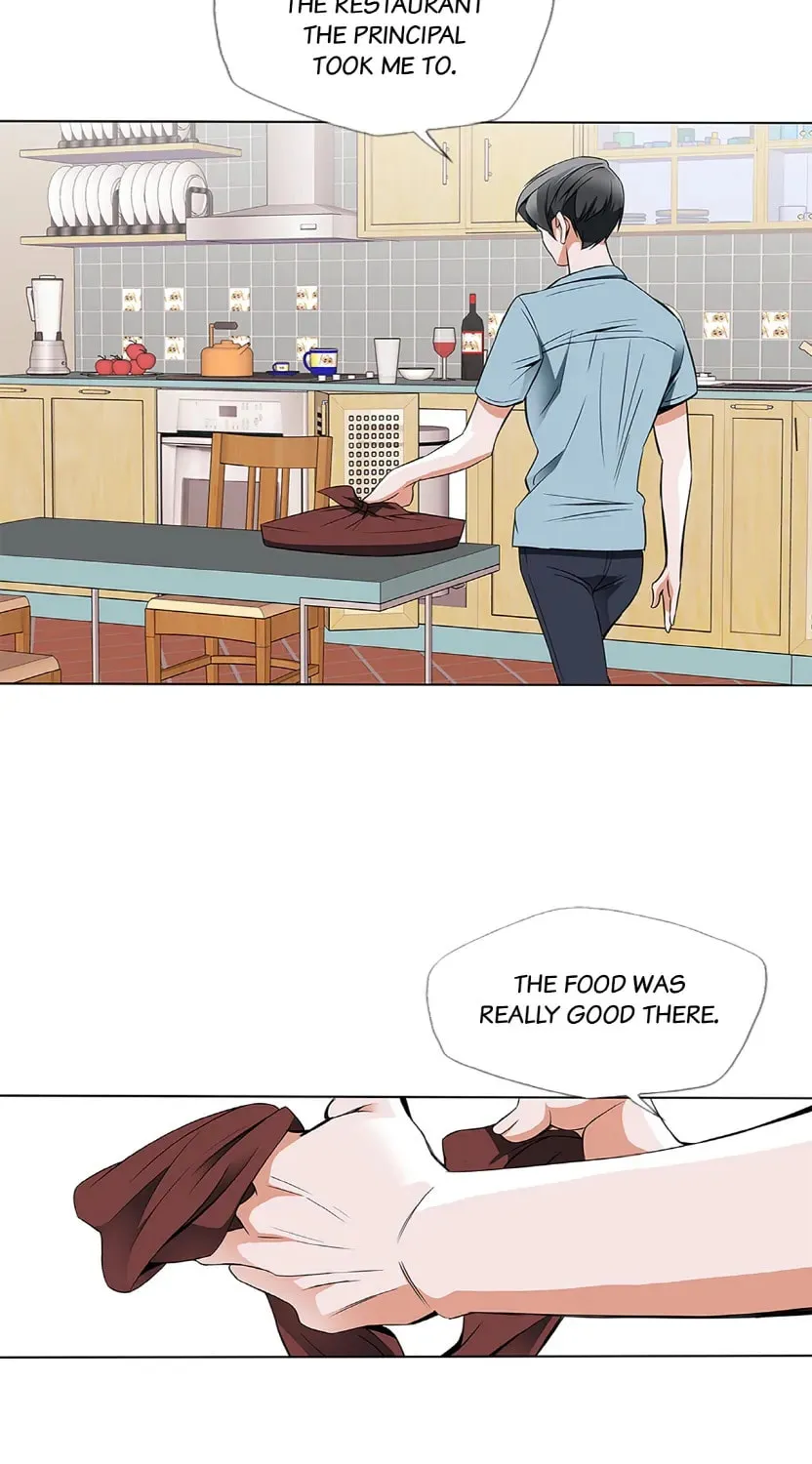 Read Read to Level Up chapter 111.8 image 52 on Lezhin