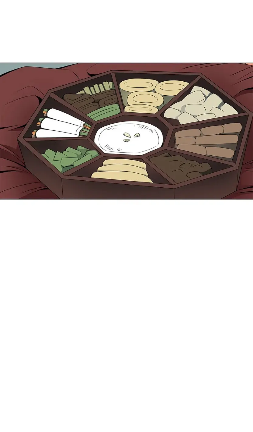 Read Read to Level Up chapter 111.8 image 53 on Lezhin