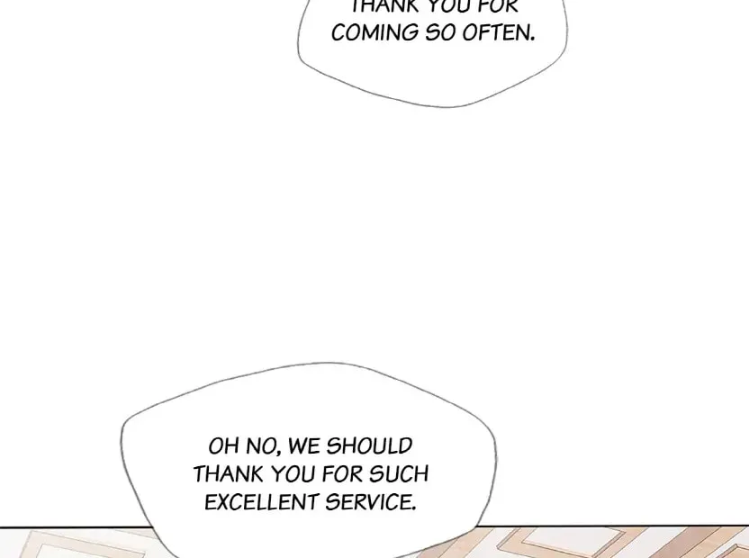 Read Read to Level Up chapter 111.8 image 7 on Lezhin