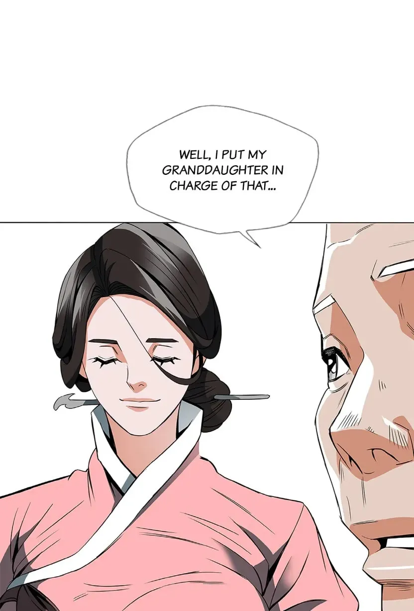 Read Read to Level Up chapter 111.8 image 9 on Lezhin