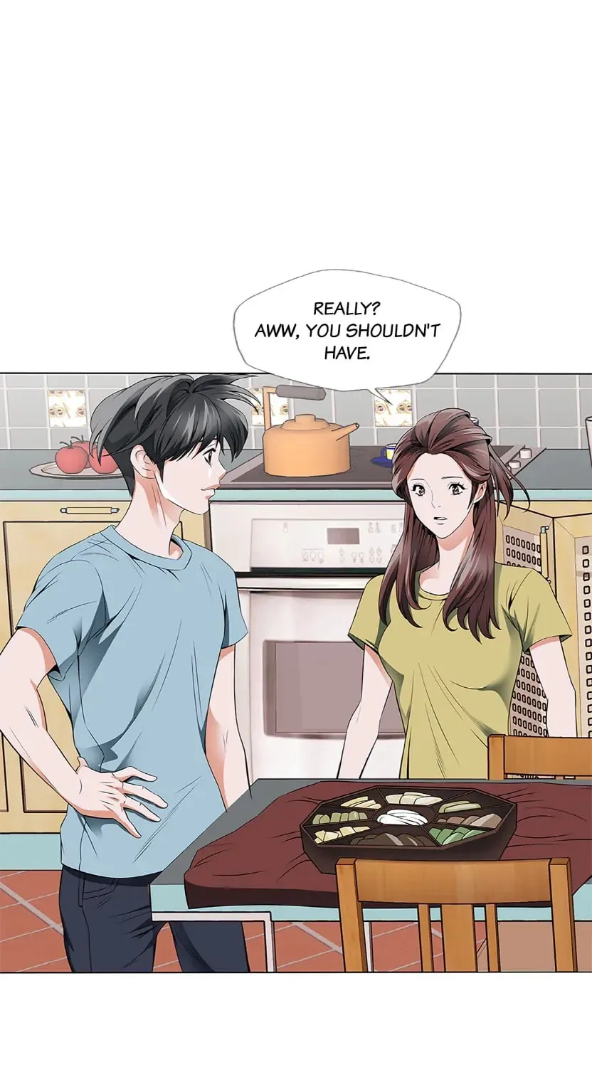 Read Read to Level Up chapter 111.9 image 0 on Lezhin