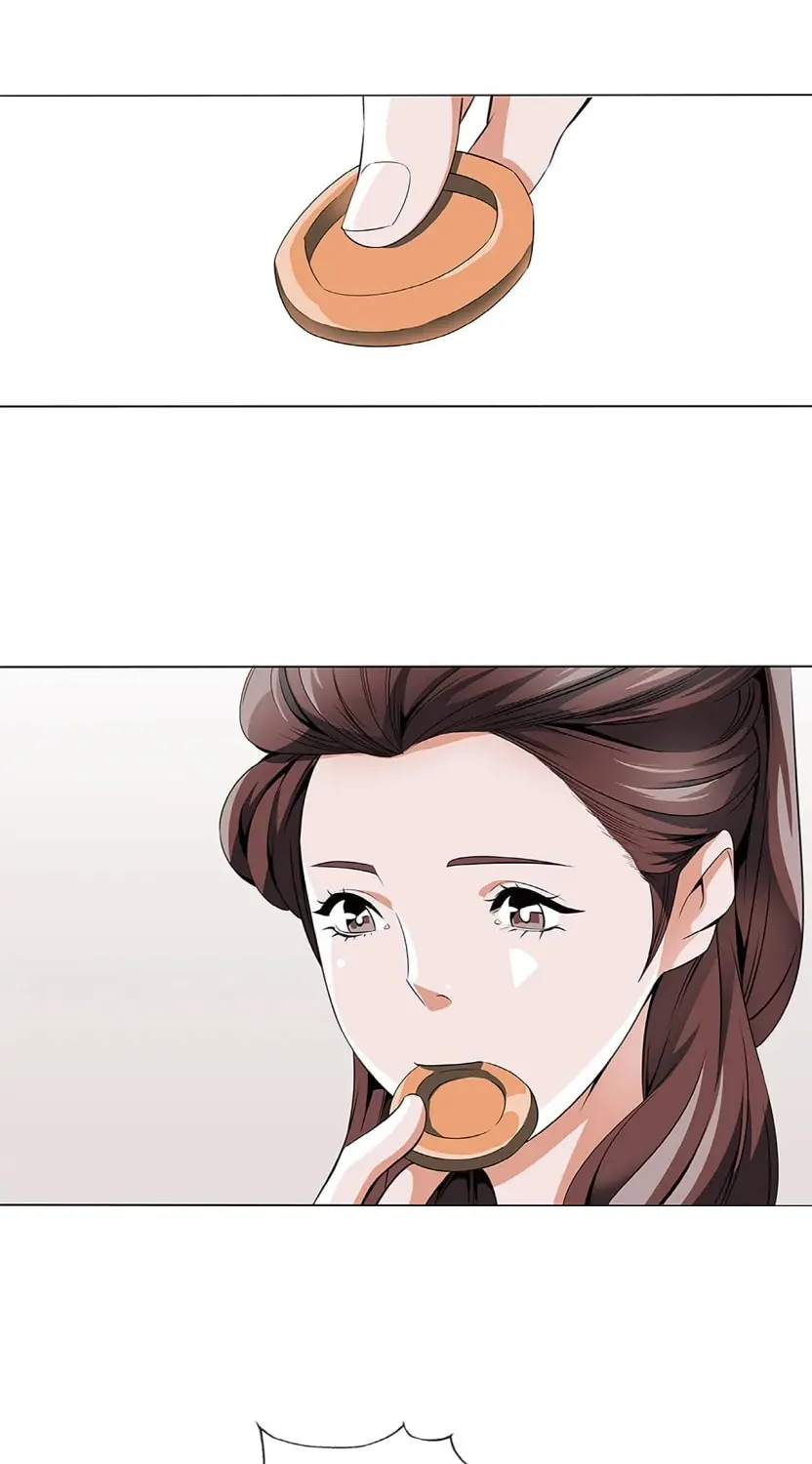Read Read to Level Up chapter 111.9 image 1 on Lezhin