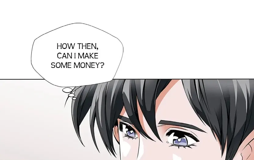 Read Read to Level Up chapter 111.9 image 10 on Lezhin